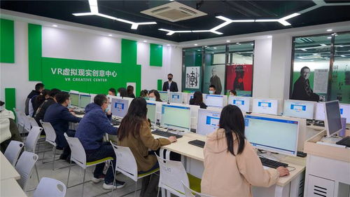 山西新華電腦學(xué)校順利承接山西省2021年度初中級(jí)經(jīng)濟(jì)專(zhuān)業(yè)技術(shù)資格考試計(jì)算機(jī)信息技術(shù)工作
